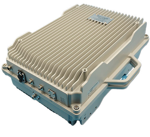 后安镇单频/双频/四频/五频运营级数字光纤直放站