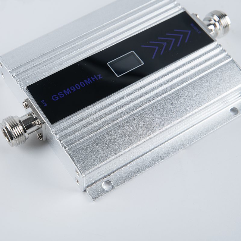 后安镇家用单频手机信号增强器100㎡