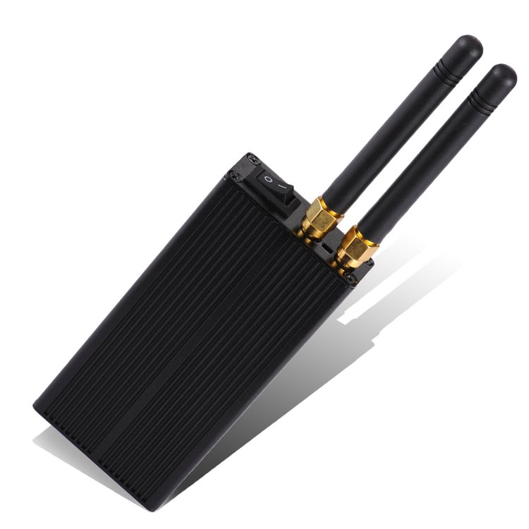  后安镇1.2G/1.5G导航屏蔽器
