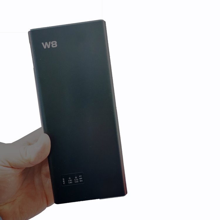  后安镇蓝牙WiFi信号屏蔽器